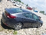 5NPD84LF4LH****** Usados 2020 Hyundai Elantra en Estado de Ohio