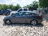 5NPD84LF4LH****** Reparables 2020 Hyundai Elantra en Estado de Ohio