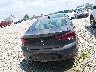 5NPD84LF4LH****** Destrozados 2020 Hyundai Elantra