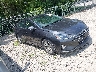 5NPD84LF4LH****** Salvamento y Destrozados 2020 Hyundai Elantra en Dayton