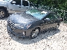 5NPD84LF4LH****** Usados y Reparables 2020 Hyundai Elantra en Dayton