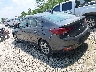 5NPD84LF4LH****** Salvamento y Reparables 2020 Hyundai Elantra en Dayton