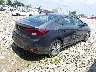 5NPD84LF4LH****** Salvamento y Destrozados 2020 Hyundai Elantra en Estado de Ohio