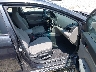 5NPD84LF4LH****** Usados y Reparables 2020 Hyundai Elantra en Estado de Ohio
