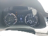 5NPD84LF4LH****** Salvamento 2020 Hyundai Elantra en Dayton