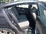 5NPD84LF4LH****** Destrozados 2020 Hyundai Elantra en Dayton