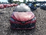 4T1B11HK2KU****** Wrecked 2019 Toyota Camry in Pennsylvania State