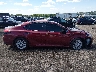 4T1B11HK2KU****** Used 2019 Toyota Camry in Pennsylvania State