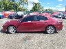4T1B11HK2KU****** Repairable 2019 Toyota Camry in Pennsylvania State