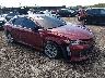 4T1B11HK2KU****** Salvage and Wrecked 2019 Toyota Camry in Philadelphia