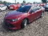 4T1B11HK2KU****** Used and Repairable 2019 Toyota Camry in Philadelphia