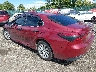 4T1B11HK2KU****** Salvage and Repairable 2019 Toyota Camry in Philadelphia