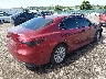 4T1B11HK2KU****** Salvage and Wrecked 2019 Toyota Camry in Pennsylvania State