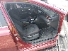 4T1B11HK2KU****** Used and Repairable 2019 Toyota Camry in Pennsylvania State