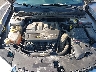 1C3CDZAB8EN****** Used 2014 Dodge Avenger in Saint Louis