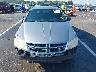 1C3CDZAB8EN****** Salvage 2014 Dodge Avenger in Illinois State