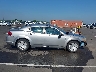1C3CDZAB8EN****** Wrecked 2014 Dodge Avenger in Illinois State