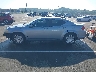 1C3CDZAB8EN****** Used 2014 Dodge Avenger in Illinois State