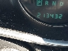 1C3CDZAB8EN****** Repairable 2014 Dodge Avenger in Illinois State