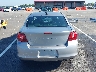 1C3CDZAB8EN****** Salvage 2014 Dodge Avenger