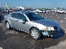 1C3CDZAB8EN****** Salvage and Wrecked 2014 Dodge Avenger in Saint Louis