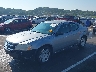 1C3CDZAB8EN****** Used and Repairable 2014 Dodge Avenger in Saint Louis
