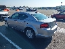 1C3CDZAB8EN****** Salvage and Repairable 2014 Dodge Avenger in Saint Louis