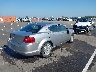 1C3CDZAB8EN****** Salvage and Wrecked 2014 Dodge Avenger in Illinois State