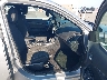 1C3CDZAB8EN****** Used and Repairable 2014 Dodge Avenger in Illinois State