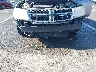 1C3CDZAB8EN****** Salvage and Repairable 2014 Dodge Avenger in Illinois State