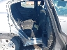 1C3CDZAB8EN****** Salvage 2014 Dodge Avenger in Saint Louis