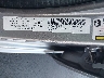 1C3CDZAB8EN****** Wrecked 2014 Dodge Avenger in Saint Louis