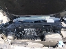 1V2JR2CA5NC****** Reparables 2022 Volkswagen Atlas en Raleigh