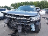1V2JR2CA5NC****** Usados 2022 Volkswagen Atlas en Estado de Carolina del Norte