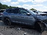 1V2JR2CA5NC****** Reparables 2022 Volkswagen Atlas en Estado de Carolina del Norte