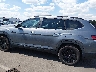 1V2JR2CA5NC****** Salvamento 2022 Volkswagen Atlas