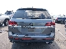 1V2JR2CA5NC****** Usados 2022 Volkswagen Atlas