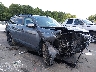 1V2JR2CA5NC****** Salvamento y Destrozados 2022 Volkswagen Atlas en Raleigh