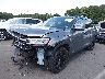 1V2JR2CA5NC****** Usados y Reparables 2022 Volkswagen Atlas en Raleigh