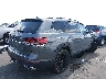 1V2JR2CA5NC****** Salvamento y Destrozados 2022 Volkswagen Atlas en Estado de Carolina del Norte