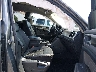 1V2JR2CA5NC****** Usados y Reparables 2022 Volkswagen Atlas en Estado de Carolina del Norte