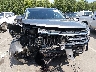 1V2JR2CA5NC****** Salvamento y Reparables 2022 Volkswagen Atlas en Estado de Carolina del Norte