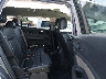 1V2JR2CA5NC****** Destrozados 2022 Volkswagen Atlas en Raleigh