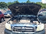5TELU4EN2AZ****** Reparables 2010 Toyota Tacoma en Scranton