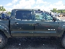5TELU4EN2AZ****** Usados 2010 Toyota Tacoma en Estado de Pennsylvania