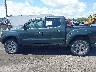 5TELU4EN2AZ****** Reparables 2010 Toyota Tacoma en Estado de Pennsylvania
