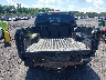 5TELU4EN2AZ****** Destrozados 2010 Toyota Tacoma