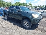 5TELU4EN2AZ****** Salvamento y Destrozados 2010 Toyota Tacoma en Scranton