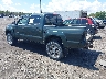 5TELU4EN2AZ****** Salvamento y Reparables 2010 Toyota Tacoma en Scranton