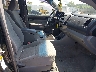 5TELU4EN2AZ****** Usados y Reparables 2010 Toyota Tacoma en Estado de Pennsylvania